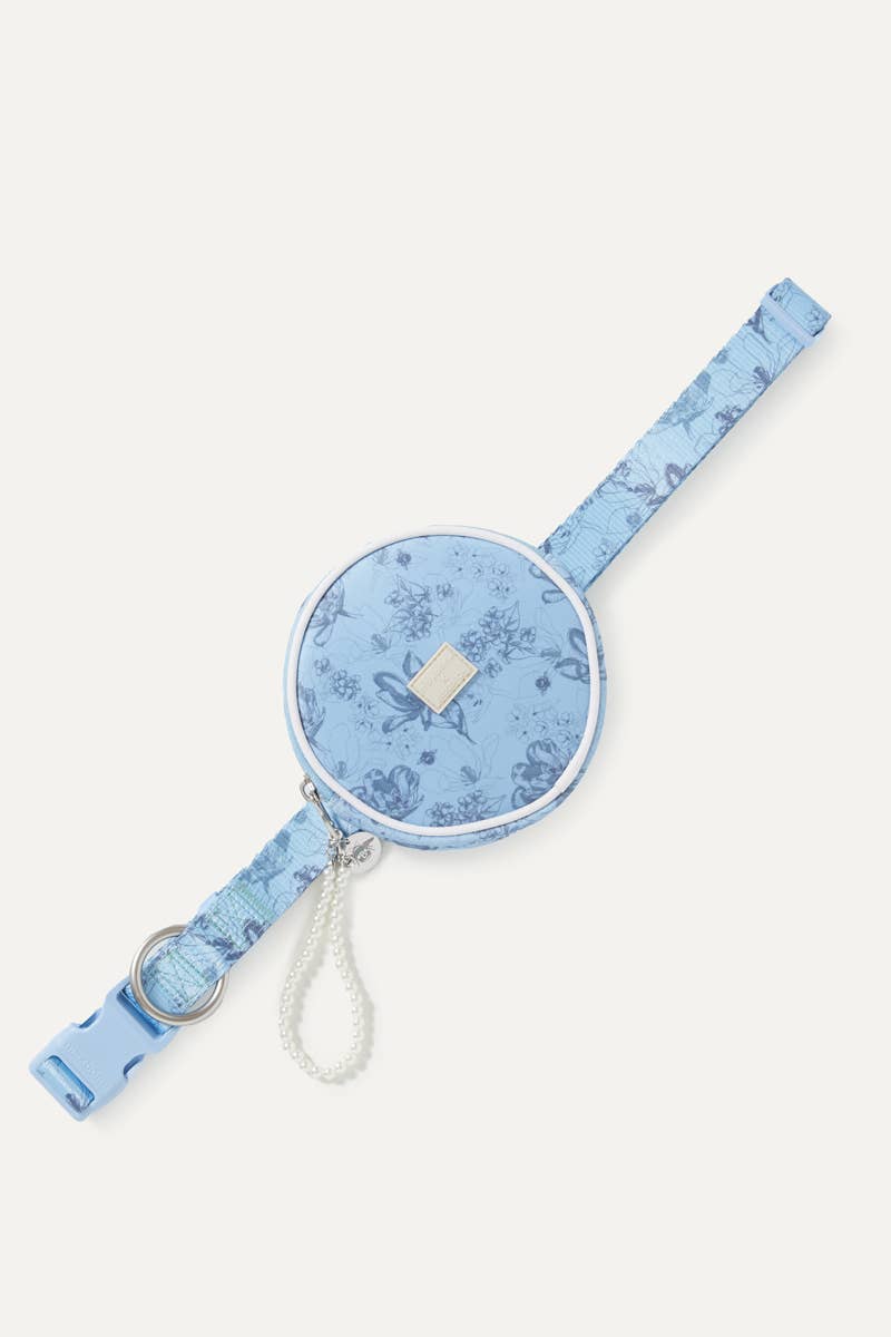 maxbone - Bridgerton x maxbone Walk Set for Dogs: Small