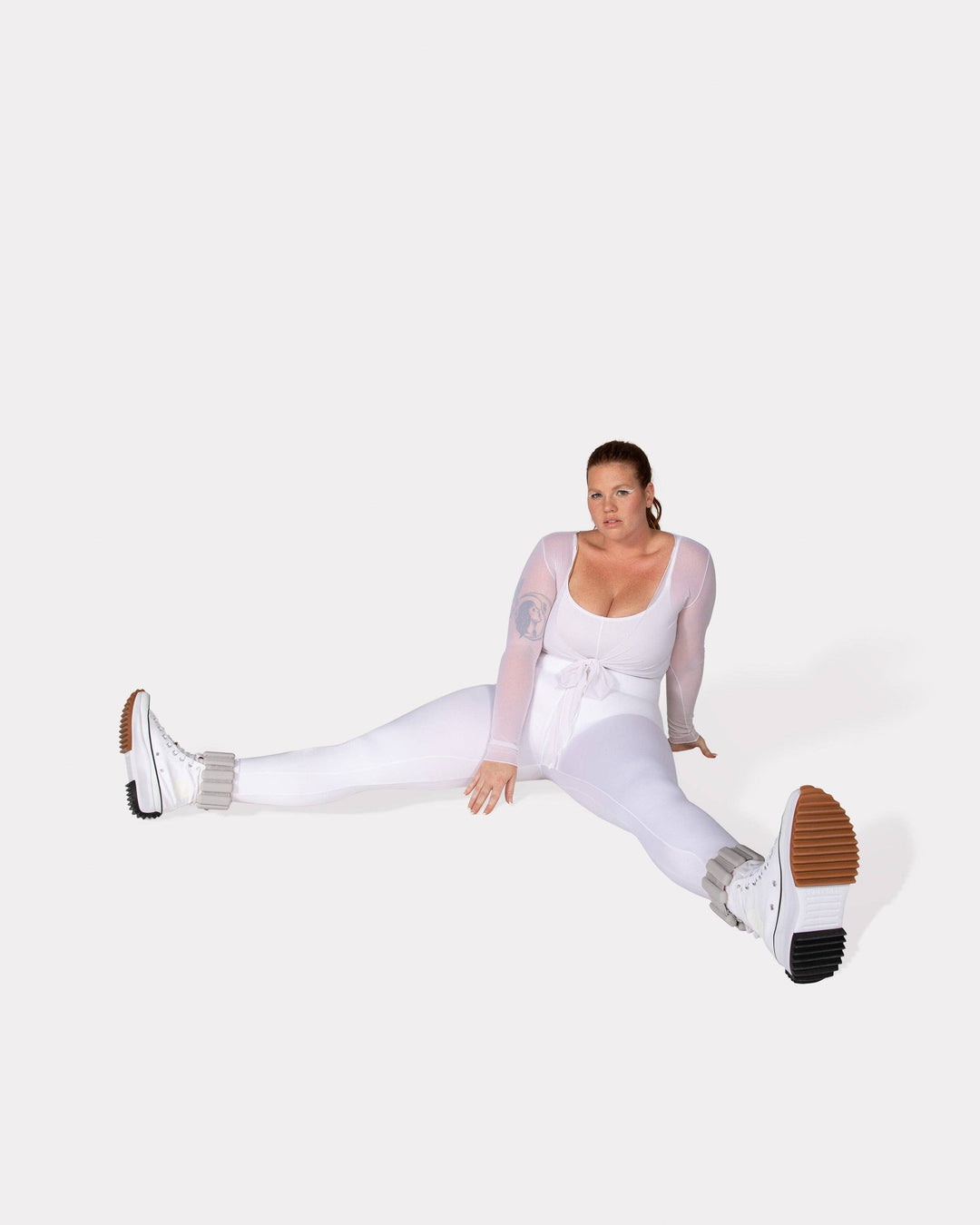 Bala - Bala Bangles: Charcoal / 2 LB