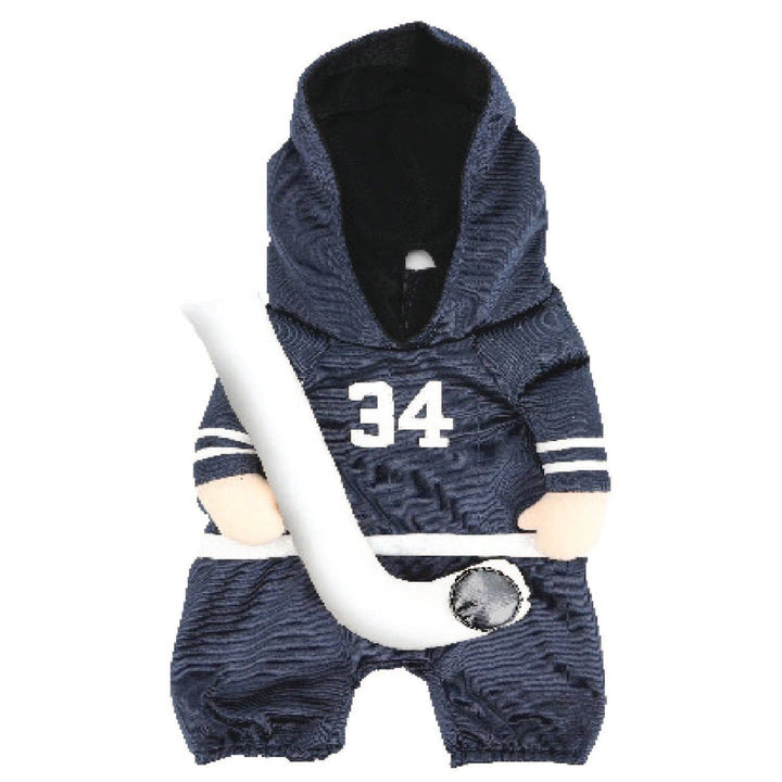 Show & Tail - Pet Apparel - The Stanley Pup: M