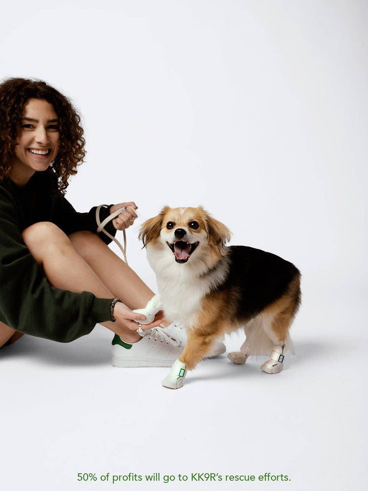 RIFRUF - Caesar 1 KK9R: KK9R / 4