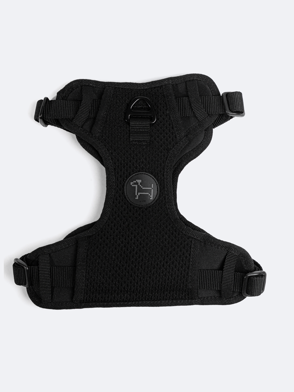 RIFRUF - Commuter Harness: Borough / M
