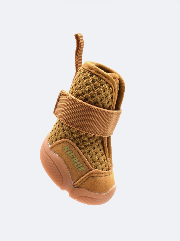 RIFRUF - Caesar 1S: Midnight / 1