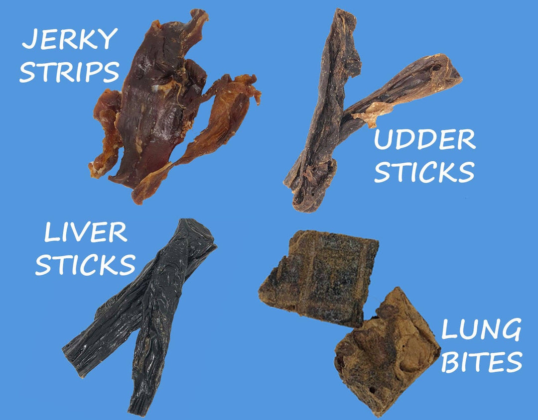 Honey I'm Home - Holiday Advent Calendar