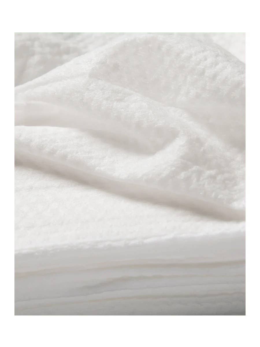 Pet Palette Distribution - Earth Rated Dog Ear Cleansing Wipes 60ct Case of 6