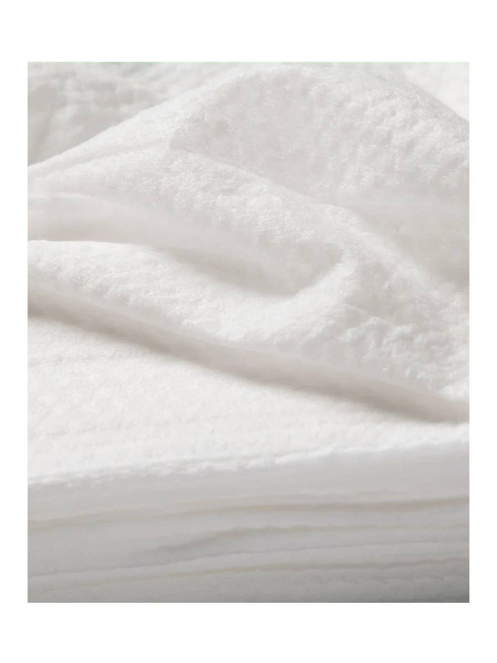 Pet Palette Distribution - Earth Rated Dog Ear Cleansing Wipes 60ct Case of 6