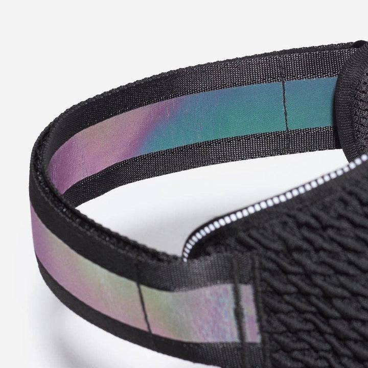 Zee.Dog - Gotham | FlyHarness: Size 2