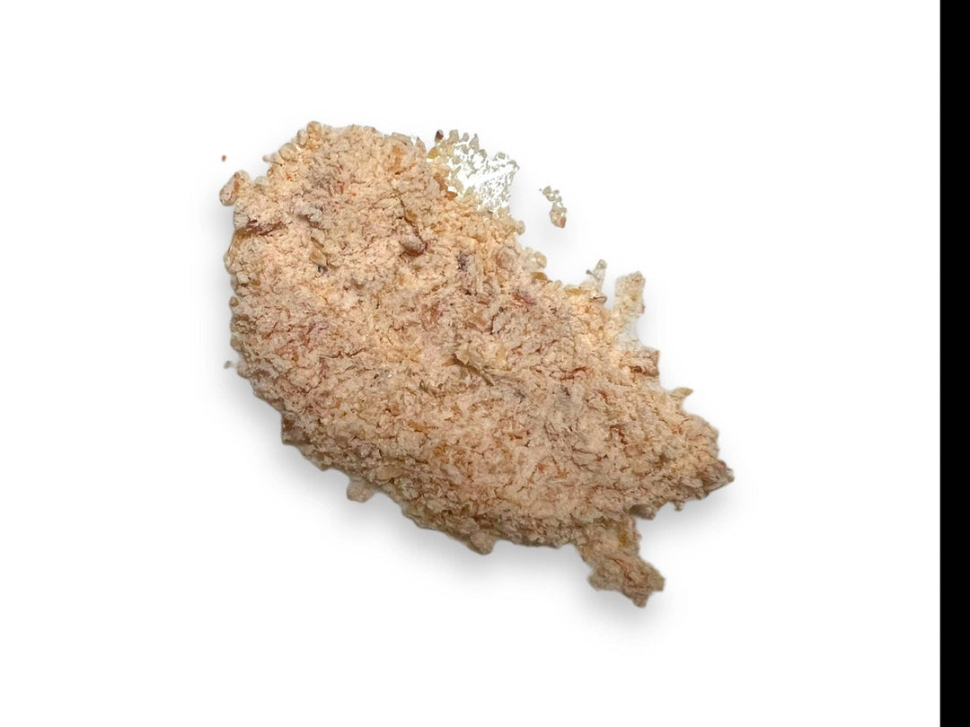 Wonder Petz - Shrimp Pretty Picky Powder - Omega 3 & Multivitamin Boost!