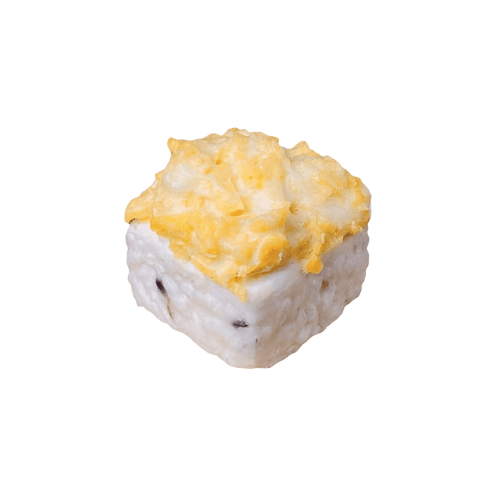 Pupper Squares - Pupper Squares Doggy Sushi - 8pc. Set | Dog Treats