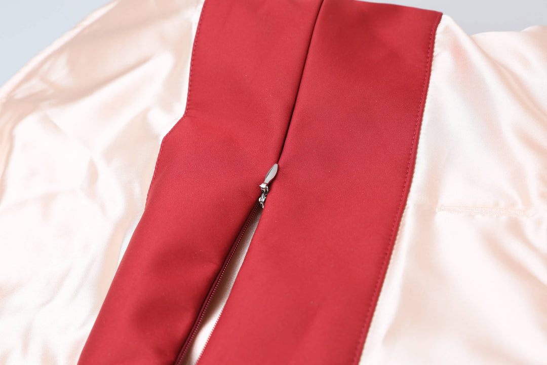 PEHOM - Pet Pocket Hoodie: M