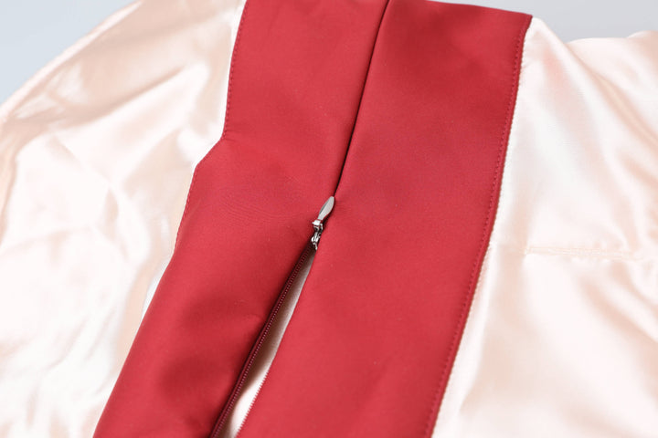 PEHOM - Pet Pocket Hoodie: M