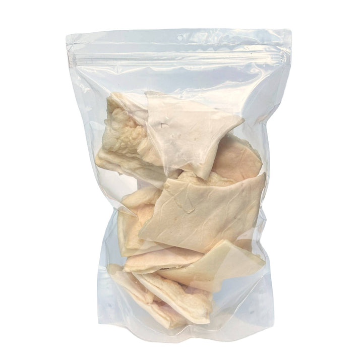 Live Pawsitive - Cheeky Chews