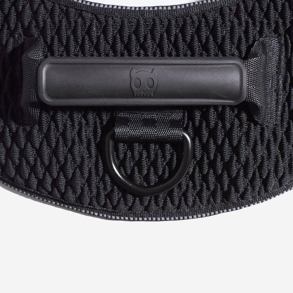 Zee.Dog - Gotham | FlyHarness: Size 3