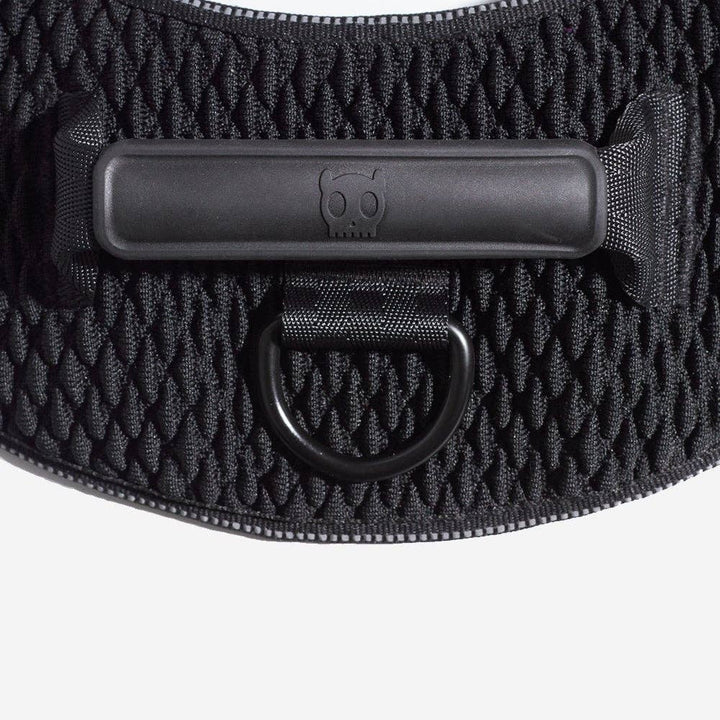 Zee.Dog - Gotham | FlyHarness: Size 1