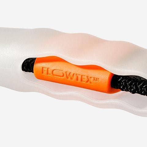 Zee.Dog - Classic | Airleash