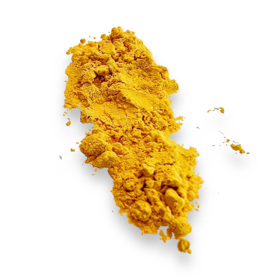 Wonder Petz - Pumpkin Pretty Picky Powder - Digestion Support