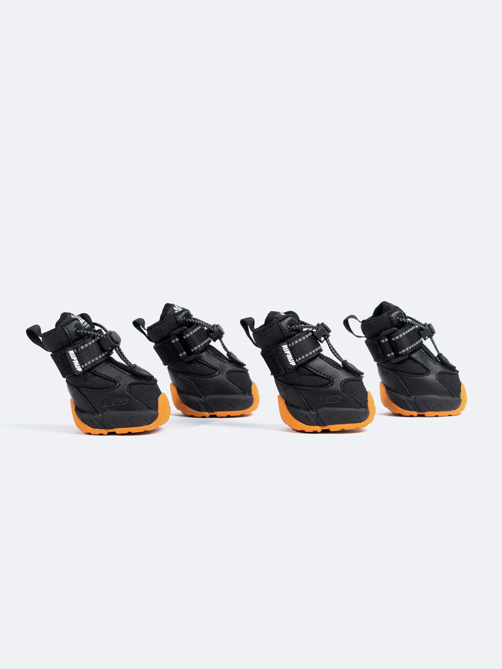 RIFRUF - Apollo 1: Sakura / 2