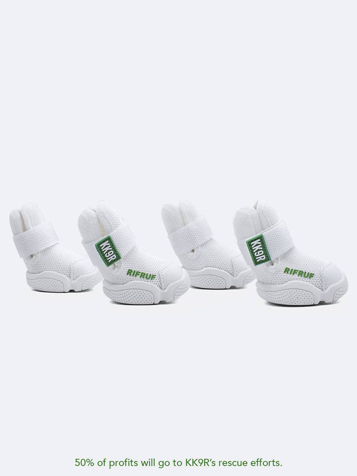 RIFRUF - Caesar 1: Black / 5