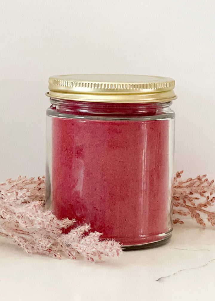 holisticanine - Organic Cranberry Supplement