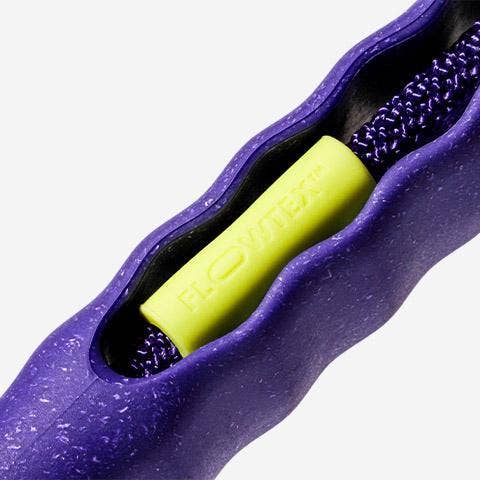 Zee.Dog - Violet | Airleash