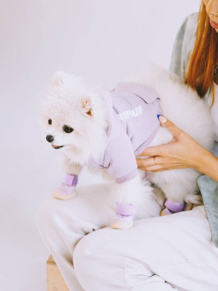 RIFRUF - Caesar 1: Black / 5