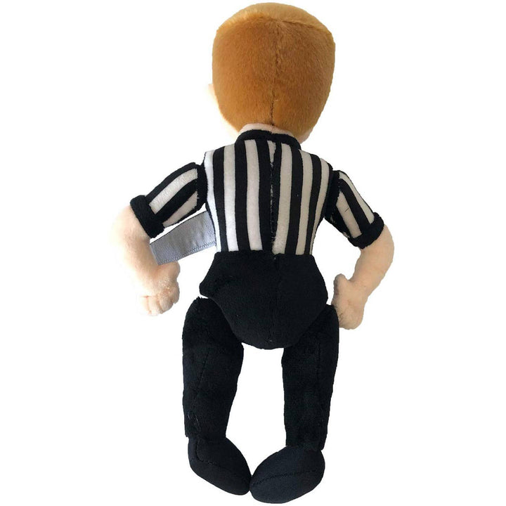 Midlee Designs - Midlee Pull Apart Referee Dog Toy