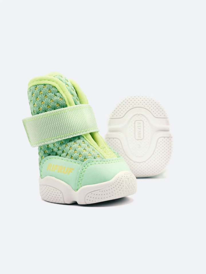 RIFRUF - Caesar 1S: Midnight / 1