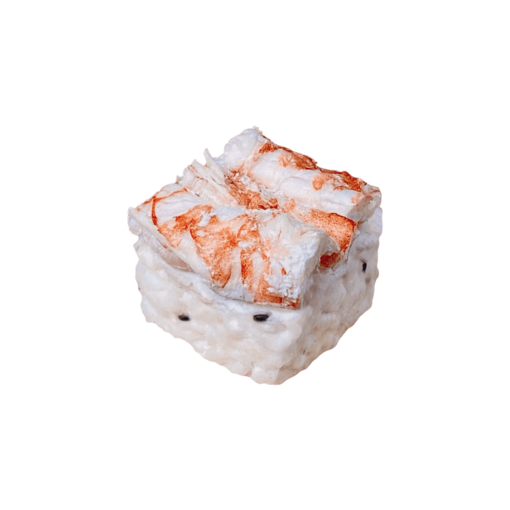 Pupper Squares - Pupper Squares Doggy Sushi - 8pc. Set | Dog Treats