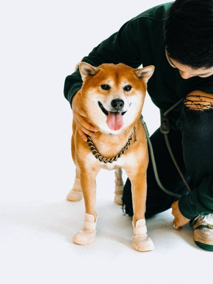 RIFRUF - Caesar 1: Black / 5