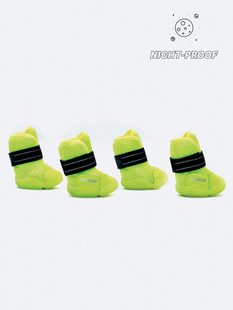 RIFRUF - Caesar 1S: Midnight / 1