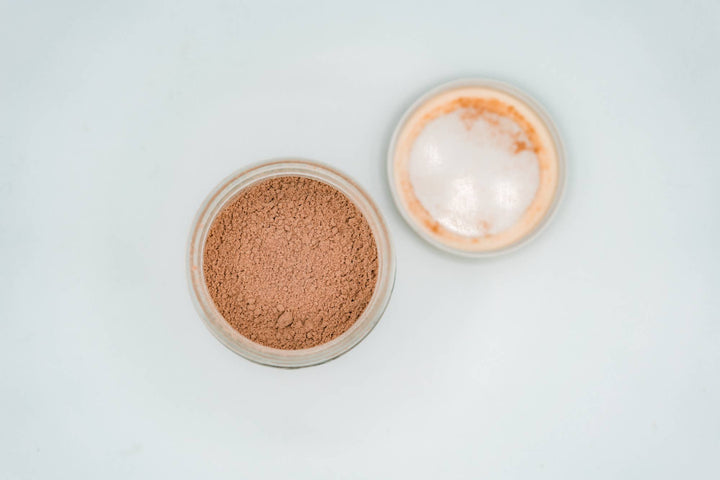 holisticanine - Organic Slippery Elm Bark Supplement