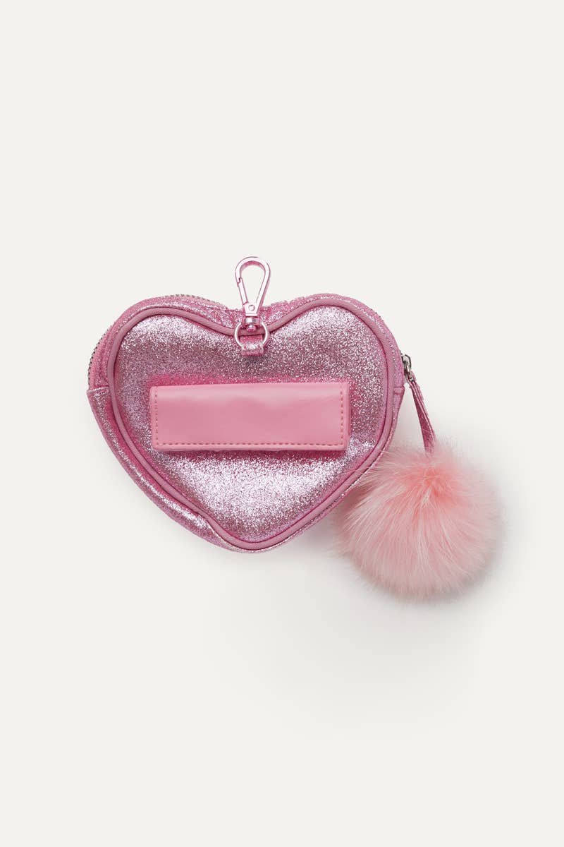 maxbone - Christian Cowan x maxbone Glitz Walk Set for Dogs: Small