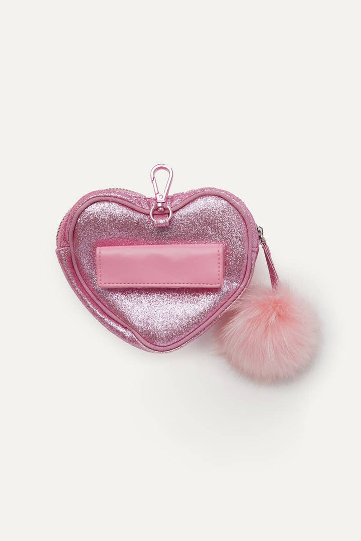 maxbone - Christian Cowan x maxbone Glitz Walk Set for Dogs: Small