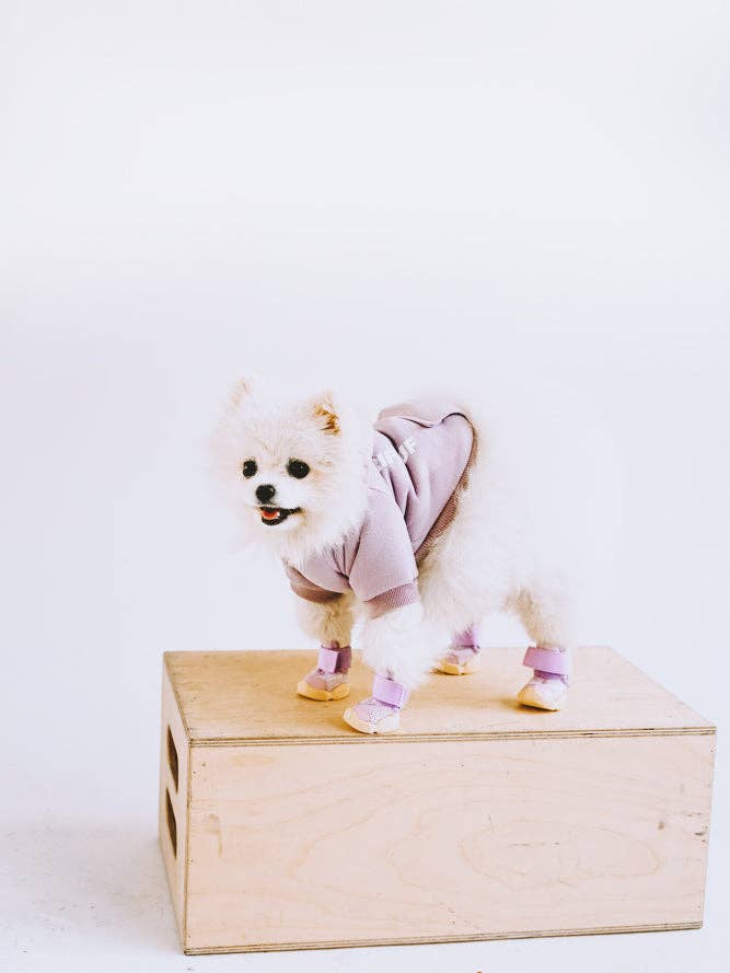 RIFRUF - Caesar 1 KK9R: KK9R / 4