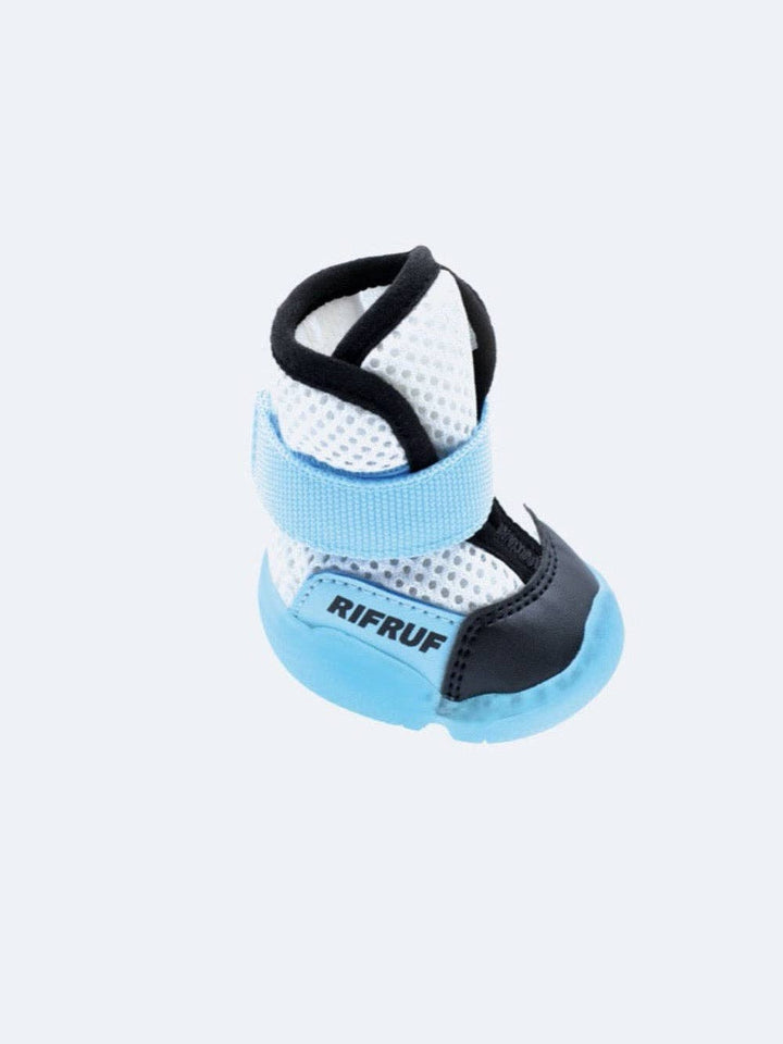 RIFRUF - Caesar 1S: Midnight / 1