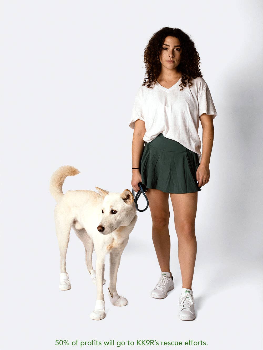 RIFRUF - Caesar 1 KK9R: KK9R / 4