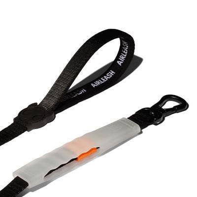 Zee.Dog - Classic | Airleash