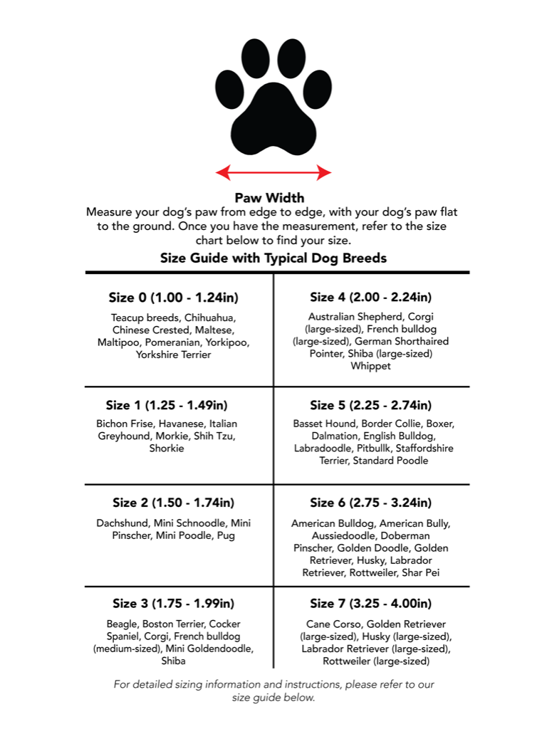 RIFRUF - Caesar 1S: Borough / 3/4