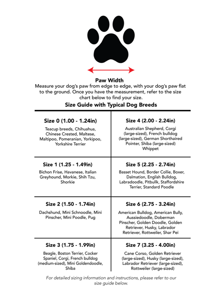 RIFRUF - Caesar 1S: Midnight / 1