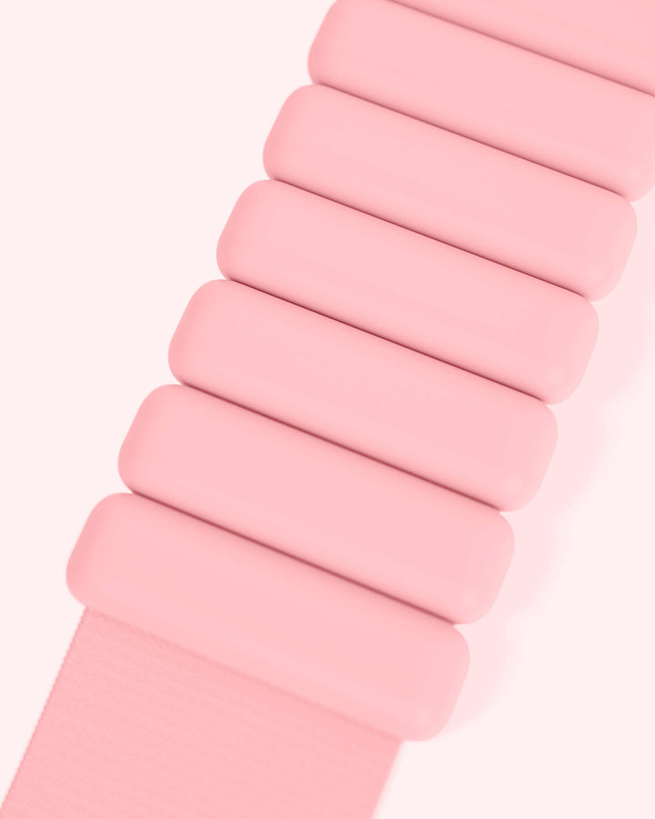 Bala - Bala Bangles: Charcoal / 2 LB