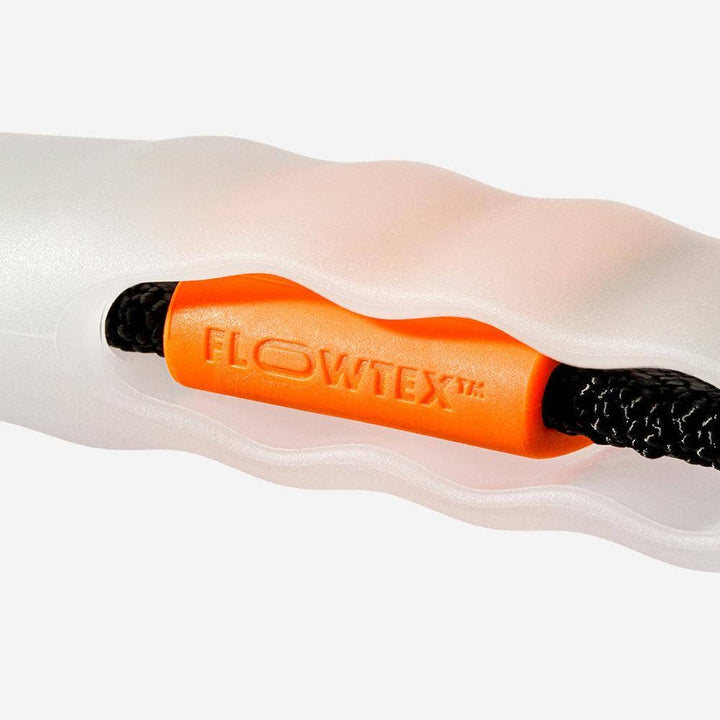 Zee.Dog - Classic | Airleash