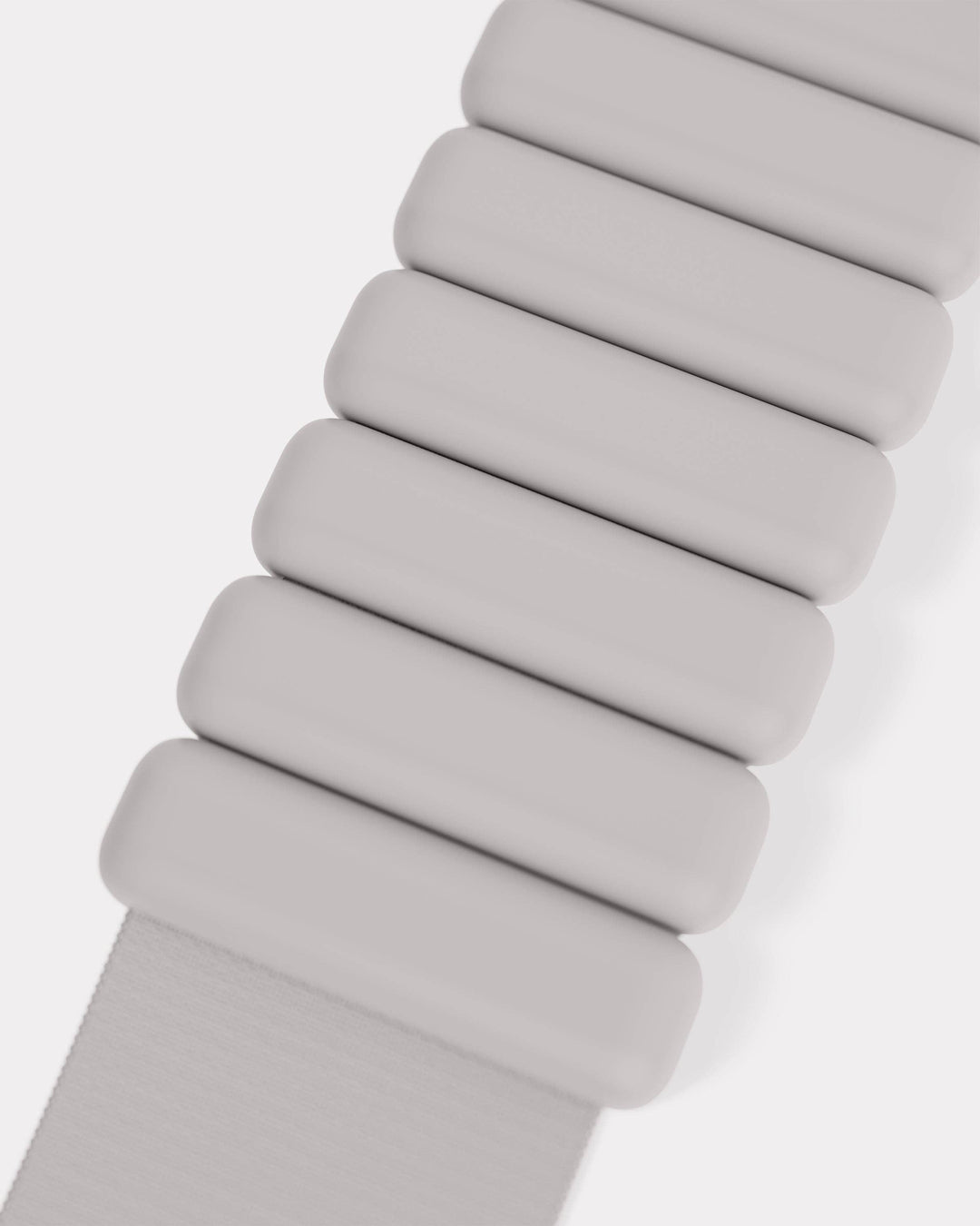 Bala - Bala Bangles: Charcoal / 2 LB