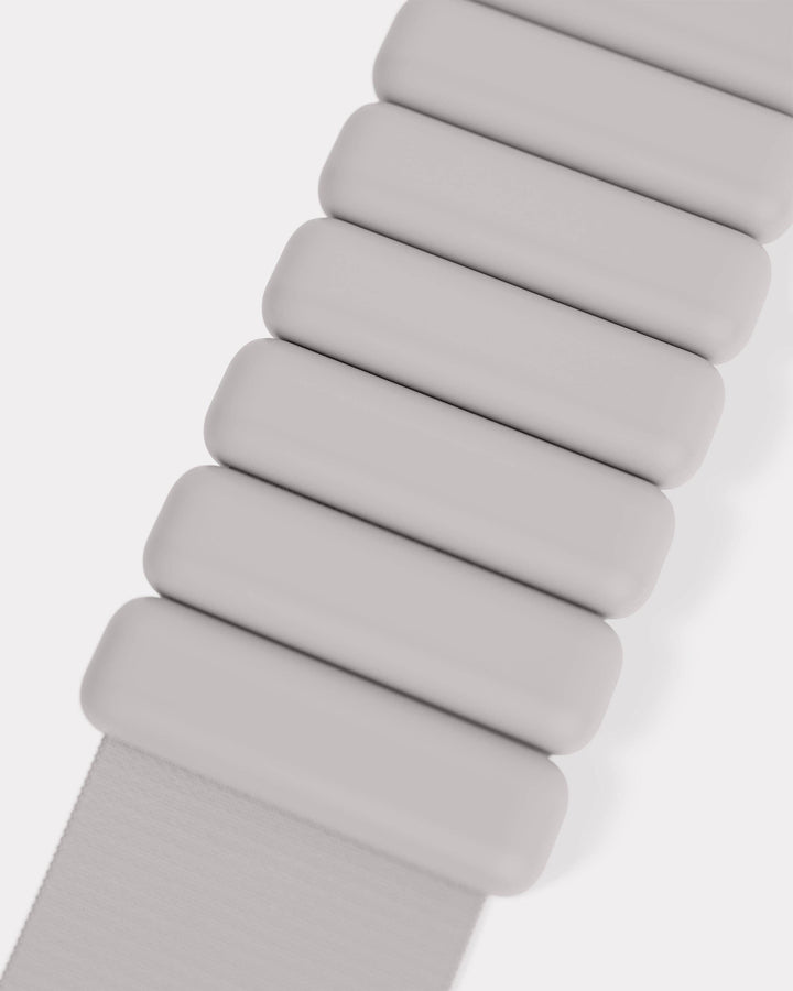 Bala - Bala Bangles: Charcoal / 2 LB