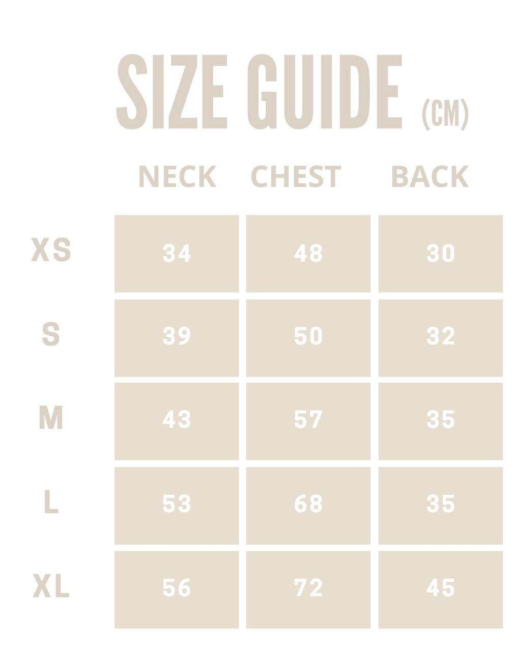 PEHOM - Raincoat - Blue: XL