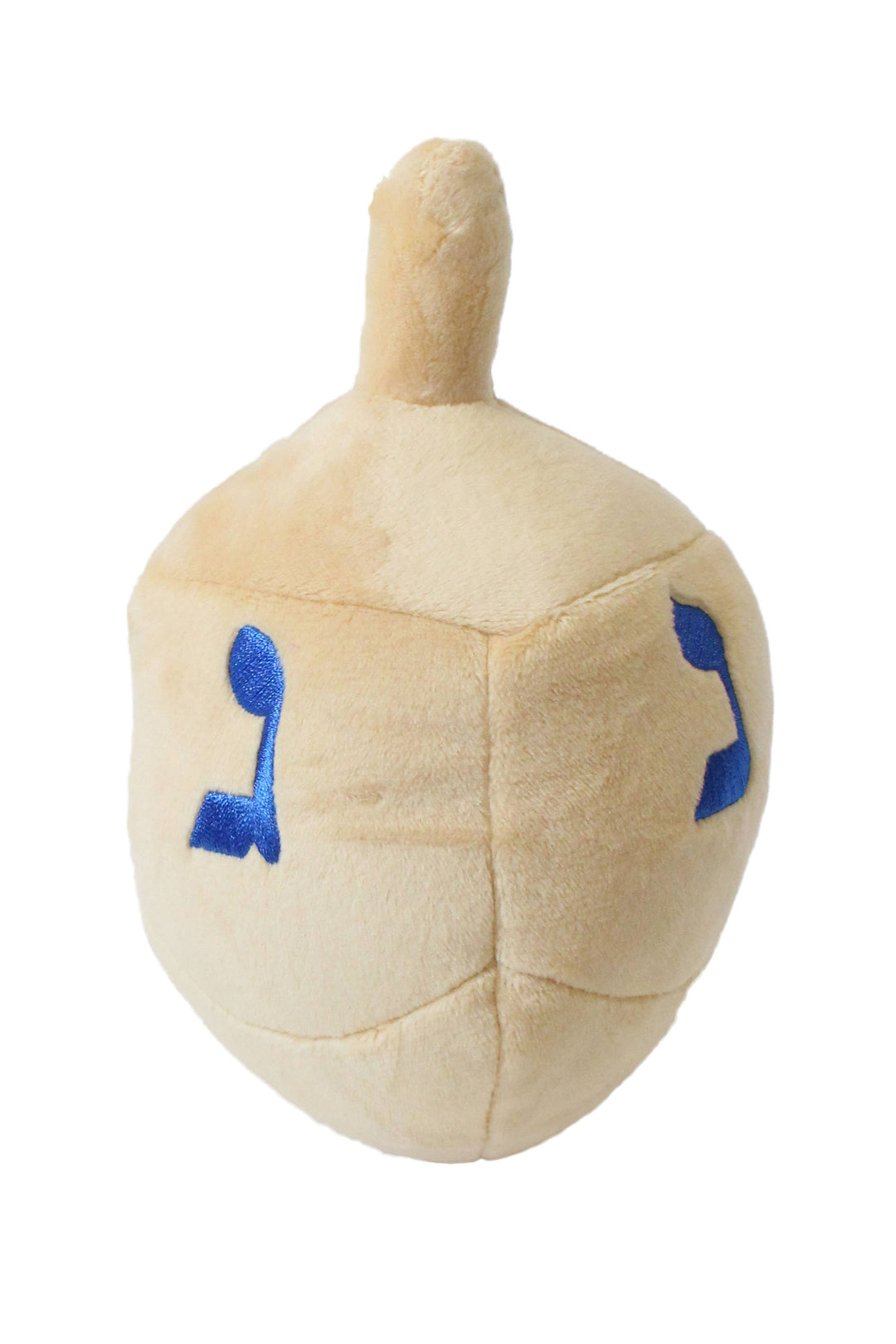 Midlee Designs - Midlee Dreidel Hanukkah Dog Toy