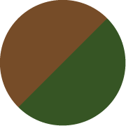 RIFRUF - Stormhunter Raincoat: Beef & Broccoli / 10