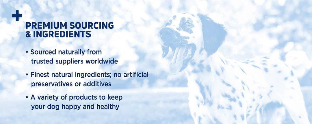 Pet Palette Distribution - Barkworthies Bully Stick - Braided - 12'' Individual