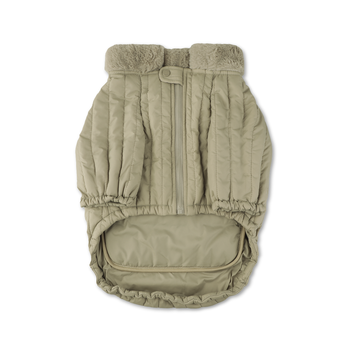 Lambwolf Collective - SOHO//DOG CLOTHING//APPAREL: Dunes / S