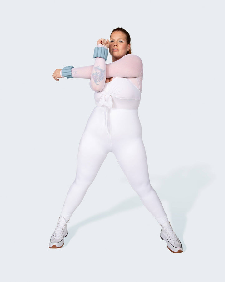 Bala - Bala Bangles: Charcoal / 2 LB