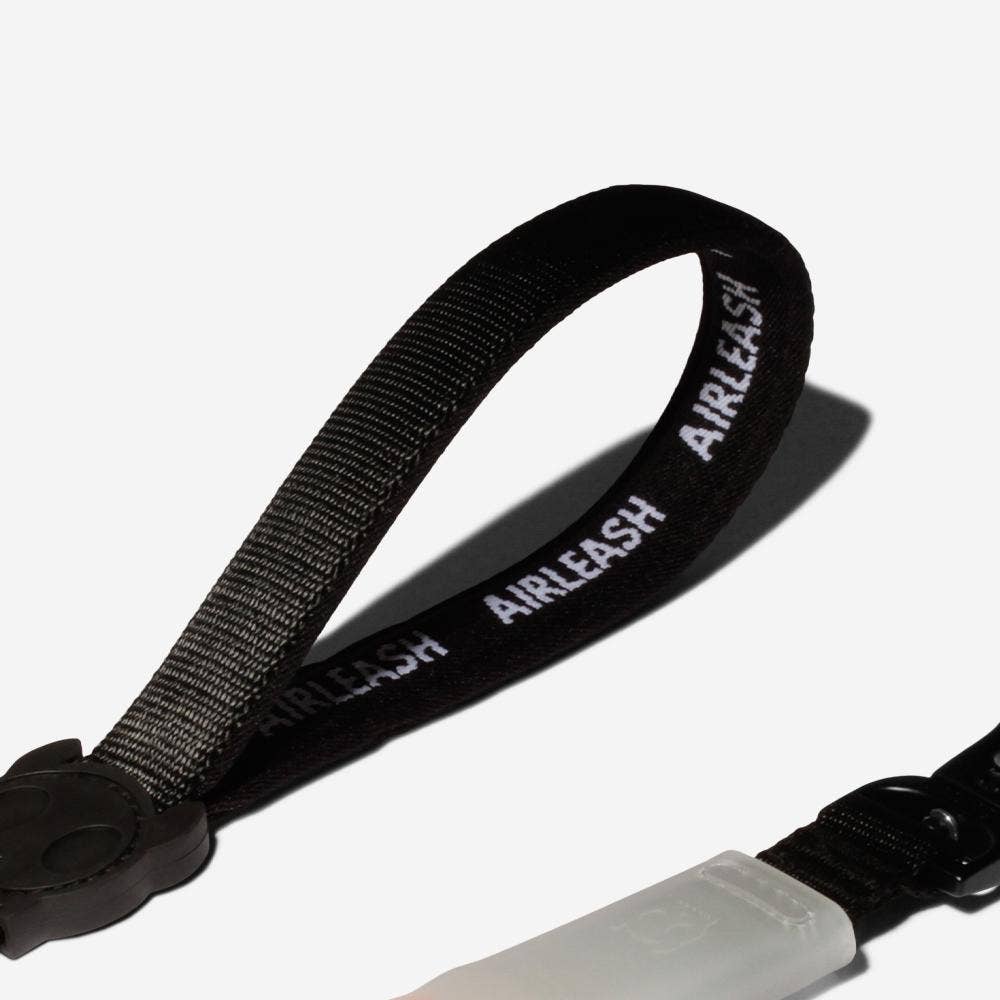 Zee.Dog - Classic | Airleash