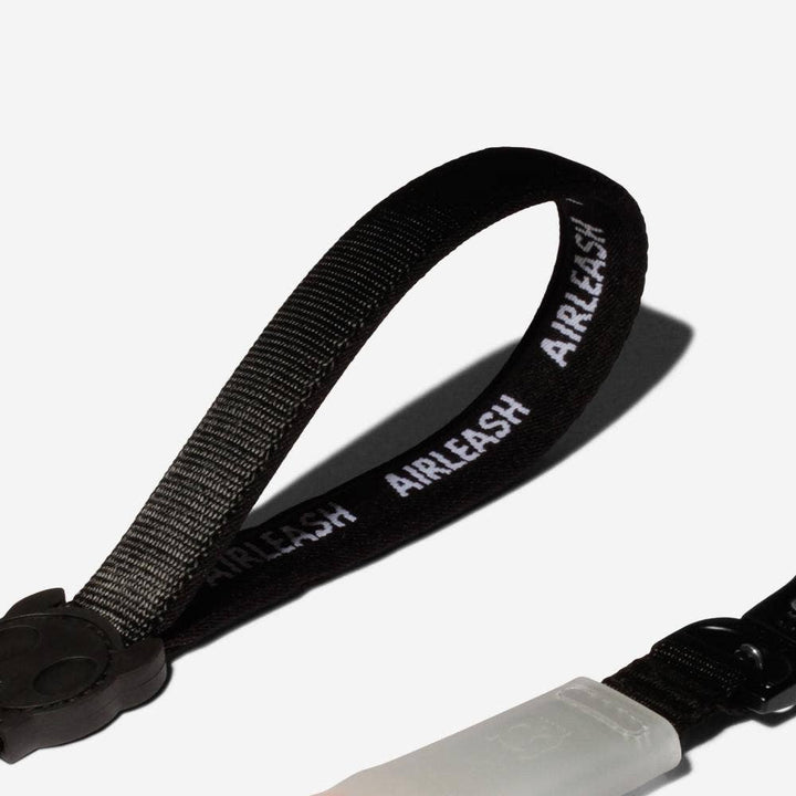 Zee.Dog - Classic | Airleash